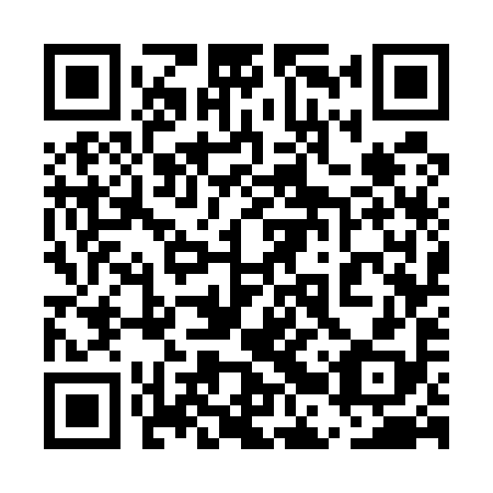 QR code for 5BW 598