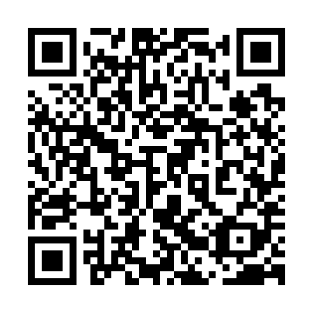 QR code for 5BW 789