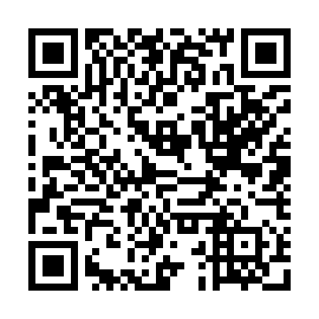 QR code for 5BW 950