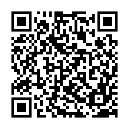 QR code for 5BW356