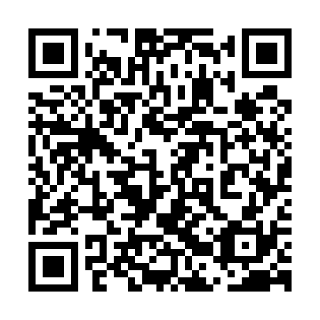 QR code for plate 5BW 530
