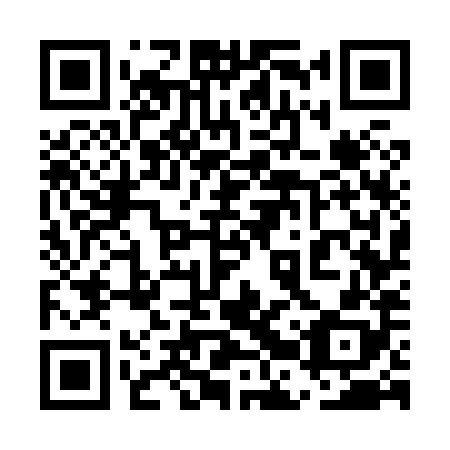 QR code for 5BW888