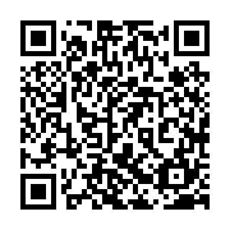 QR code for 5BX 274