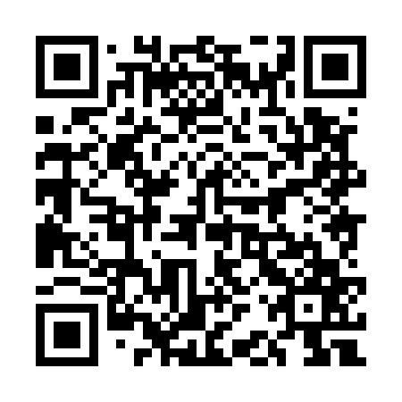 QR code for 5BX 567