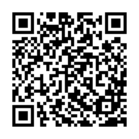 QR code for 5BX 582