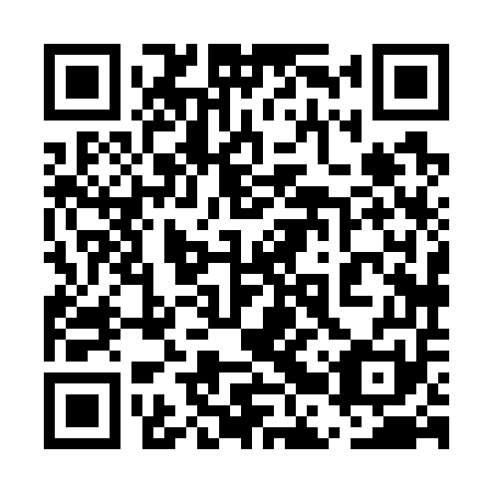 QR code for 5BX 751
