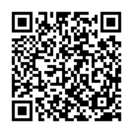 QR code for 5BX 777