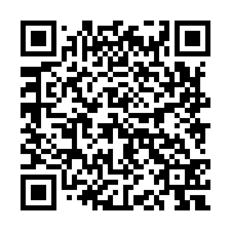 QR code for 5BX 932