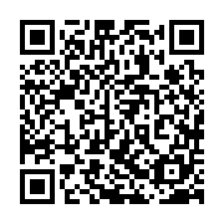 QR code for 5BX355