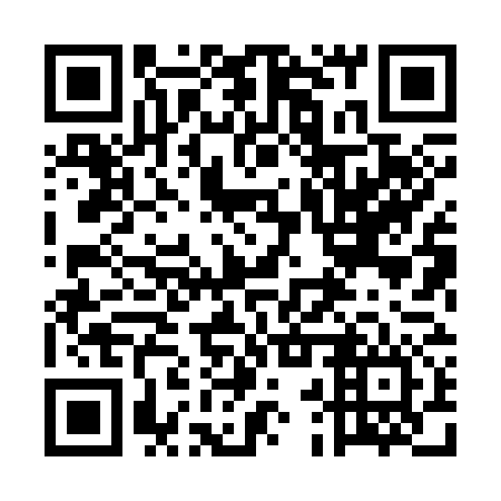 QR code for 5BX376