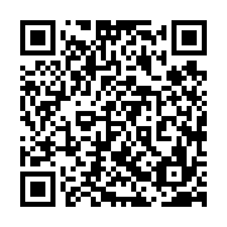 QR code for 5BX636