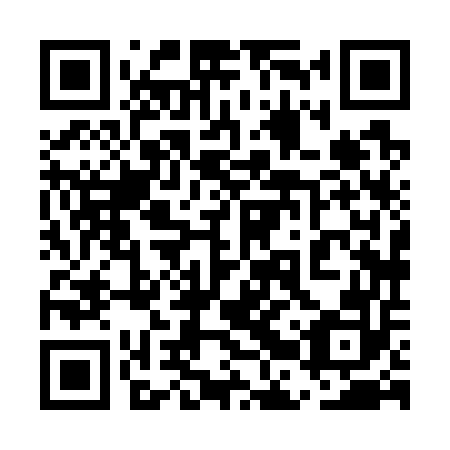 QR code for 5BX752