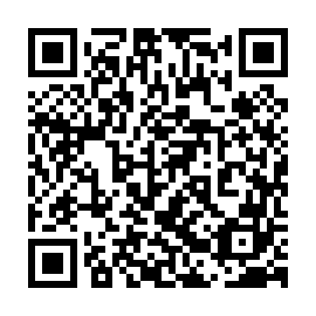 QR code for 5BY 062