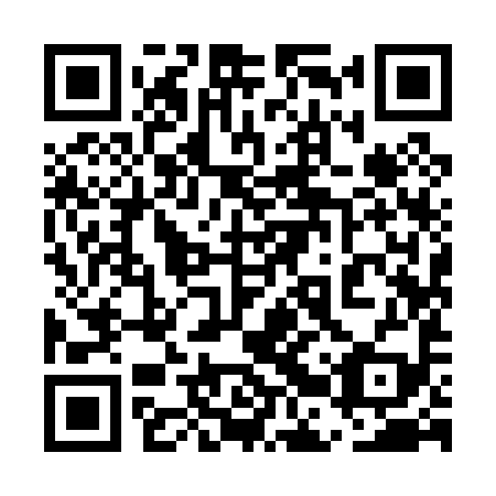 QR code for 5BY 099