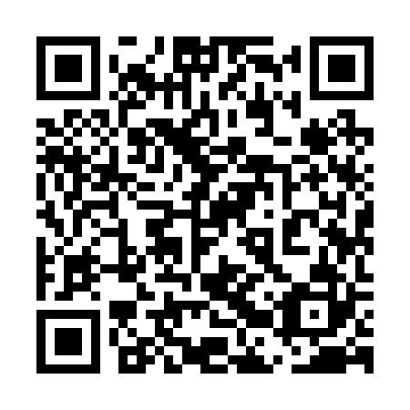 QR code for 5BY 222