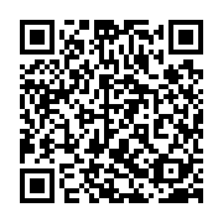QR code for 5BY 729