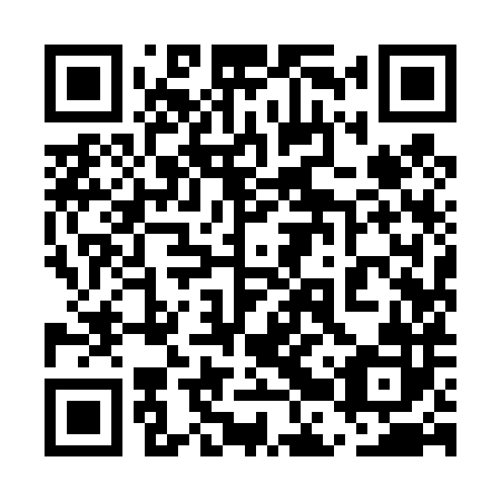 QR code for 5BY482