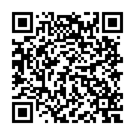 QR code for plate 5BY 517