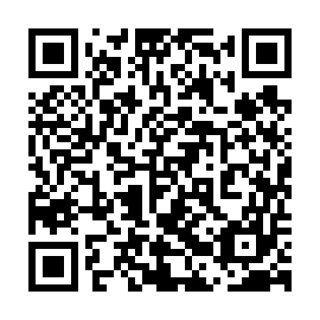 QR code for 5BY657