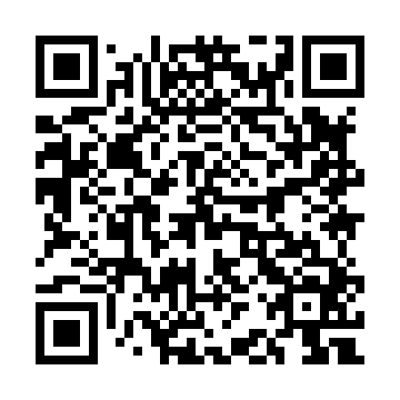 QR code for plate 5BY 844