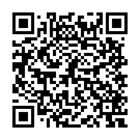 QR code for 5BZ 549