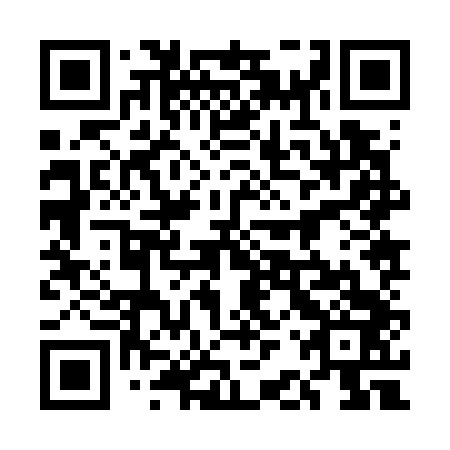 QR code for 5BZ 743