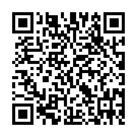 QR code for 5BZ193