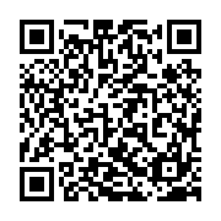 QR code for 5BZ237