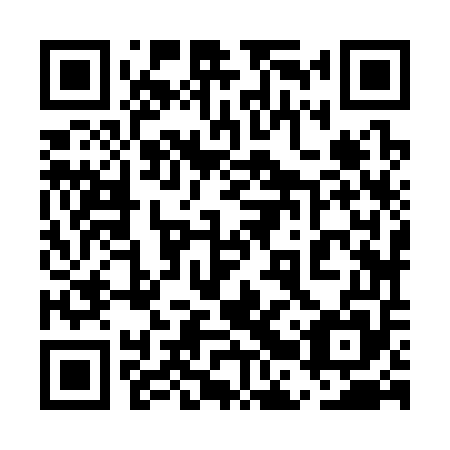 QR code for 5BZ355