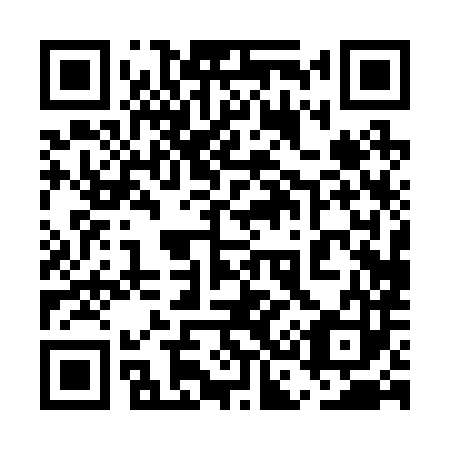 QR code for 5C 0283