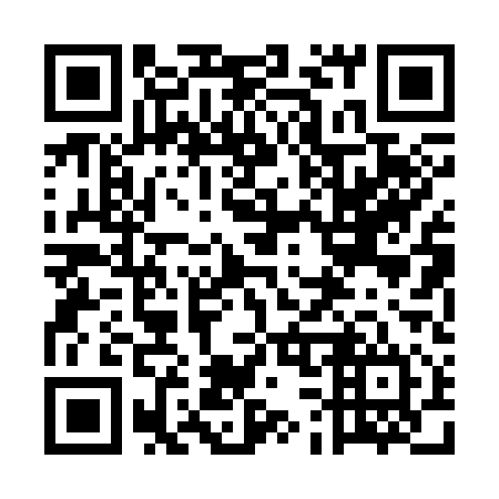 QR code for 5C 0314