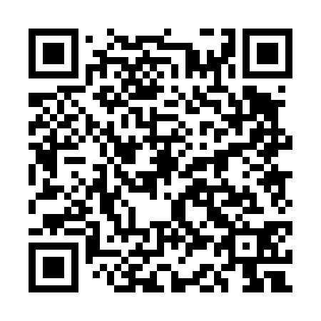 QR code for 5C 0430