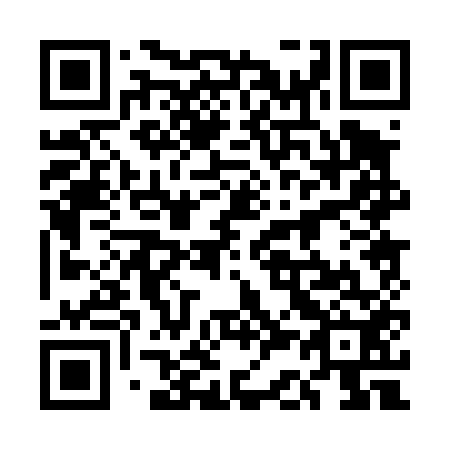 QR code for 5C 0452