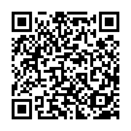 QR code for 5C 0578