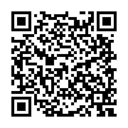 QR code for 5C 0592