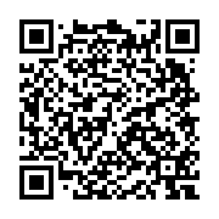 QR code for 5C 0611