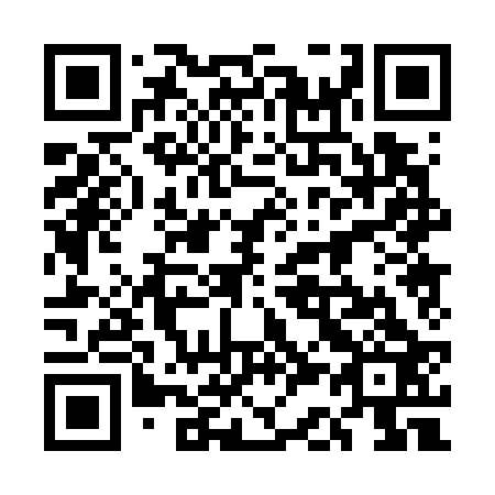 QR code for 5C 0723