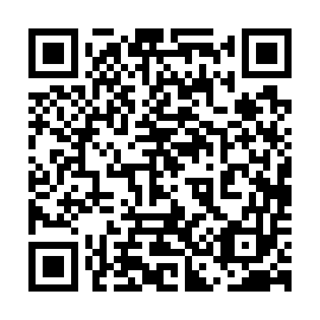 QR code for 5C 0753