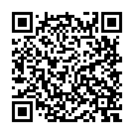 QR code for 5C 0942
