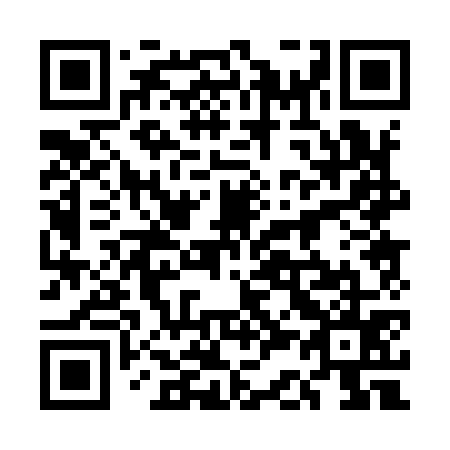 QR code for 5C 0975