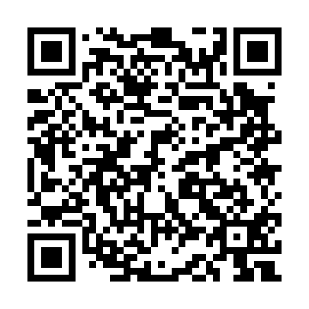 QR code for 5C 1011
