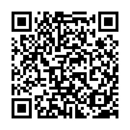 QR code for 5C 1111
