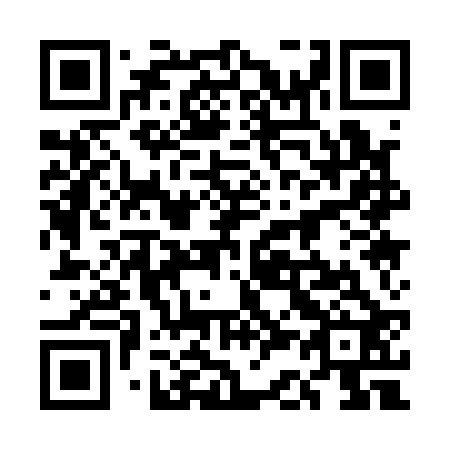 QR code for 5C 1122