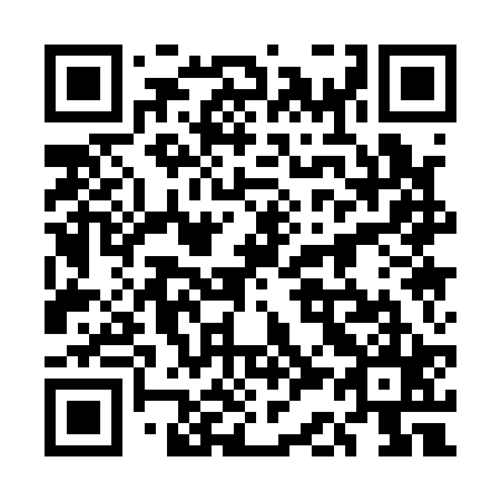 QR code for 5C 1125