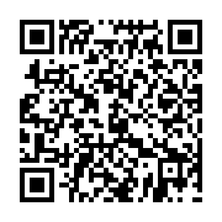 QR code for 5C 1209