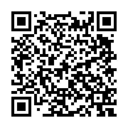 QR code for 5C 1421