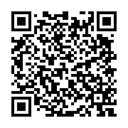 QR code for 5C 1455
