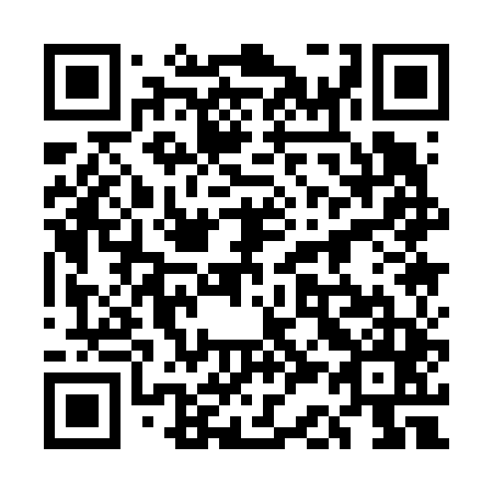 QR code for 5C 1645