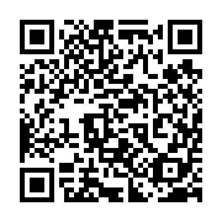 QR code for 5C 1658