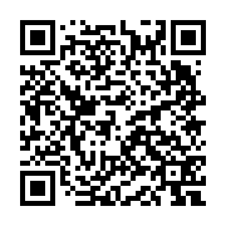 QR code for 5C 1672